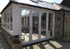 bespoke-conservatory-derby