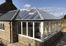 bespoke-conservatory-extension