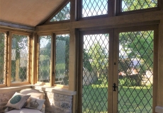 bespoke-orangery