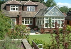 conservatory-bespoke