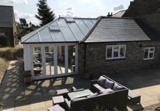 conservatory-extension