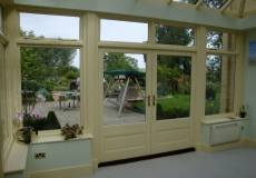 conservatory-in-derby