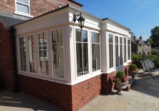 conservatory-in-derbyshire