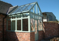 conservatory-lincolnshire