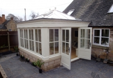 conservatory-patio-doors