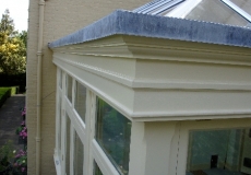 conservatory-roofing-derbyshire