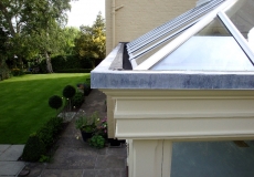 conservatory-roofing-staffordshire