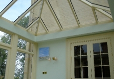 conservatory-with-fan