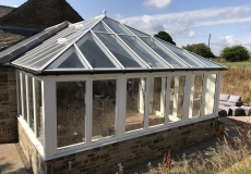 large-extension-conservatory