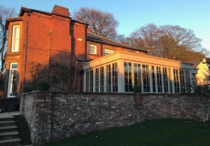 larger-timber-orangery