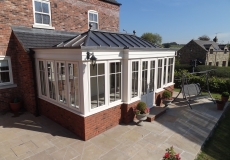 orangeries-in-derby