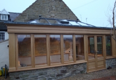 orangeries-in-derbyshire