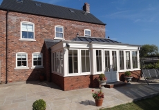 orangeries-lincolnshire