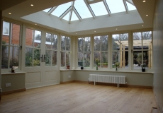 orangery-as-extension