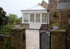 orangery-derbyshire-stone