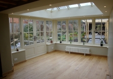 orangery-extension