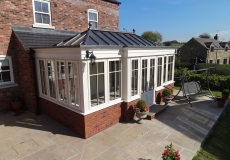 orangery-in-derbyshire