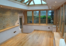 orangery-laminate-floor-nottinghamshire