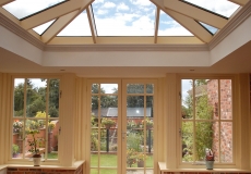 orangery-leicestershire