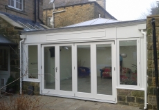 orangery-lincolnshire