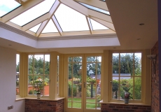 orangery-nottinghamshire