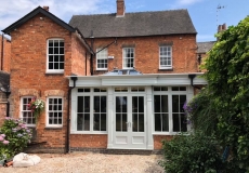 orangery-painted-timber