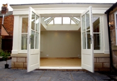 orangery-patio-doors