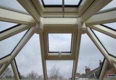 orangery-roof-derbyshire