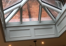 orangery-roof-lincolnshire