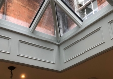 orangery-roof-nottingham