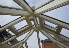 orangery-roof-staffordshire