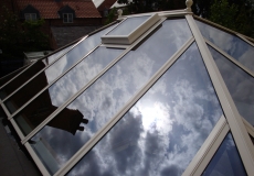 orangery-warm-roof-derbyshire