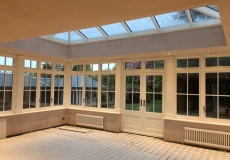 orangery-with-central-heating