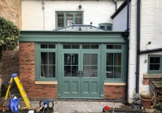 painted-orangery-derby