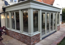 painted-timber-conservatory