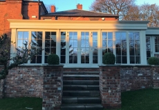 painted-timber-orangery-derbyshire