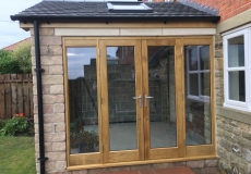 patio-doors-extension