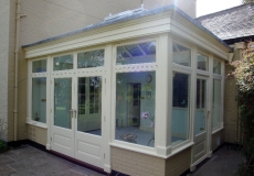 square-conservatory-derbyshire