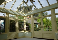 square-conservatory-internal