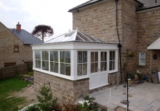 stone-orangery-derbyshire