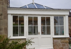 stone-orangery-doors