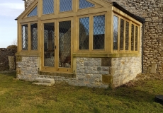 timber-conservatory-traditional