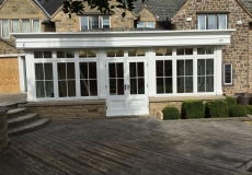 timber-orangery-staffordshire