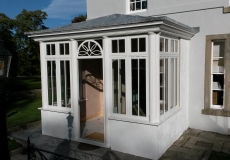 timber-porch-derbyshire