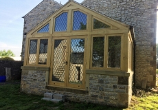 timber-traditional-conservatory-derbyshire