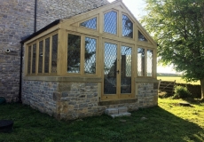 timber-traditional-conservatory