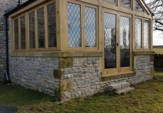 traditional-timber-conservatory