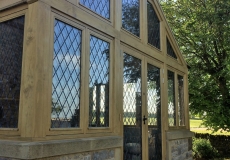 traditional-timber-website