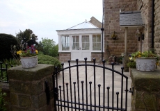 warm-roof-orangery