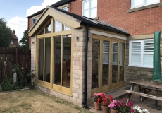 windowed-extension